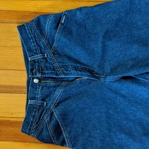 Rockies Jeans